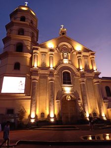 lipa-city-batangas-cathedral